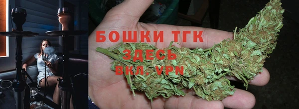 не бодяженный Беломорск