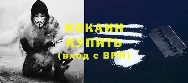 стаф Белоозёрский